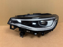 Load image into Gallery viewer, Frontscheinwerfer VW Id.4 11B0941035N LED Links Scheinwerfer Headlight SCH4663837967gz