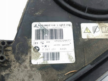Laden Sie das Bild in den Galerie-Viewer, Frontscheinwerfer BMW X5 F15 7317103 Links Scheinwerfer Headlight SCH2206927618ue