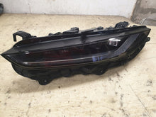 Laden Sie das Bild in den Galerie-Viewer, Frontscheinwerfer Jaguar F-Type X152 MX53-13-W030-BE LED Links Headlight SCH9055826681mv