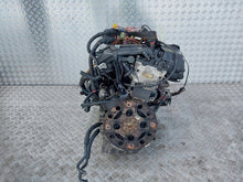 Load image into Gallery viewer, Motor BMW E60 E61 M57D30 3.0 Diesel Engine Komplett MOT8015518571ix