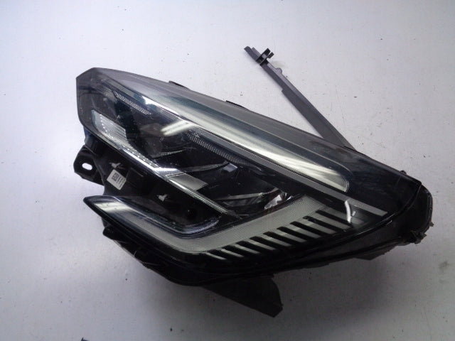 Frontscheinwerfer Renault Clio I V 260600901R LED Links Scheinwerfer Headlight SCH3301336593lu
