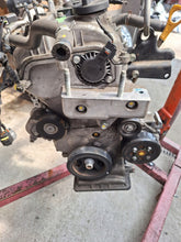 Laden Sie das Bild in den Galerie-Viewer, Motor Hyundai Kia I30 III Xceed G4LD 1.4 GDI 140PS 103kW 70TKm Benzin Unkomplett