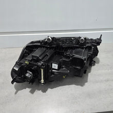 Load image into Gallery viewer, Frontscheinwerfer BMW X5 G05 G06 5A8E0F6 LED Rechts Scheinwerfer Headlight SCH3020360344pt