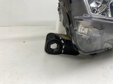 Load image into Gallery viewer, Frontscheinwerfer Citroën C5 III 9674399590 89905355 89905655 Xenon Links SCH9643199874uv