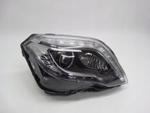 Load image into Gallery viewer, Frontscheinwerfer Mercedes-Benz X204 A2048201639 Xenon Rechts Headlight