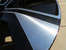 Load image into Gallery viewer, 1x Alufelge 19 Zoll 9.0" 5x108 53ET 32327782 Polestar Rim Wheel FEL4706898878ap