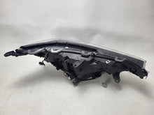 Load image into Gallery viewer, Frontscheinwerfer Toyota V Full LED Links Scheinwerfer Headlight SCH5829591662nx