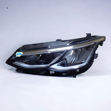 Load image into Gallery viewer, Frontscheinwerfer VW Golf VIII 5H1941005C 90150890 LED Links Headlight