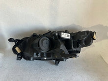Load image into Gallery viewer, Frontscheinwerfer Seat Ibiza I V 6F1941006E LED Rechts Scheinwerfer Headlight SCH6332947582so
