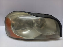 Laden Sie das Bild in den Galerie-Viewer, Frontscheinwerfer Volvo Xc90 30678597 Xenon Rechts Scheinwerfer Headlight