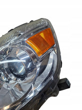 Load image into Gallery viewer, Frontscheinwerfer Mitsubishi Asx Links Scheinwerfer Headlight SCH2027959242vv