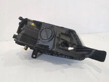 Load image into Gallery viewer, Frontscheinwerfer Skoda Yeti 5l 5L1941017D Ein Stück (Rechts oder Links)