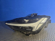 Load image into Gallery viewer, Frontscheinwerfer Volvo Xc60 II 32338976 Full LED Ein Stück (Rechts oder Links) SCH5510210911ui