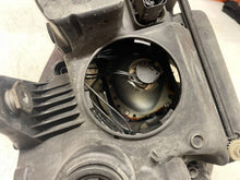 Laden Sie das Bild in den Galerie-Viewer, Frontscheinwerfer Mercedes-Benz W212 2128208361 Rechts Scheinwerfer Headlight SCH7573780583jp
