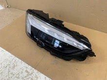Load image into Gallery viewer, Frontscheinwerfer Audi A5 8W6941040 Full LED Rechts Scheinwerfer Headlight