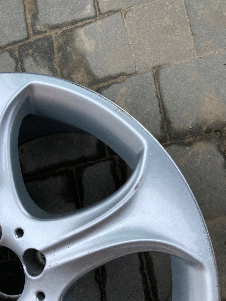 1x Alufelge 18 Zoll 8.5" 5x112 56ET A2054010700 Mercedes-Benz W205 A205 FEL1542499781qq
