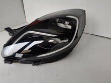 Load image into Gallery viewer, Frontscheinwerfer Ford Puma L1TB-13E015-LB LED Links Scheinwerfer Headlight SCH3662397686dw