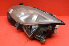 Load image into Gallery viewer, Frontscheinwerfer Mazda 6 GS7T-51040 Links Scheinwerfer Headlight SCH6989093889wf