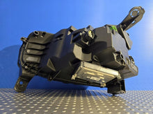 Load image into Gallery viewer, Frontscheinwerfer Jeep 52218717 Full LED Rechts Scheinwerfer Headlight SCH3881339224qy