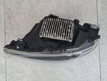 Load image into Gallery viewer, Frontscheinwerfer Man 10665130002 LED FALSE Scheinwerfer Headlight SCH1551267854ez