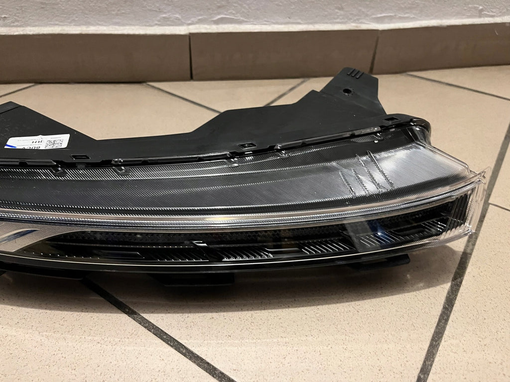 Frontscheinwerfer Hyundai Bayon 92208-Q0600 Full LED Rechts Headlight