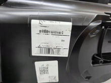 Laden Sie das Bild in den Galerie-Viewer, Frontscheinwerfer Mercedes-Benz Gls X166 A1669064603 Full LED Rechts Headlight SCH4590396491lw