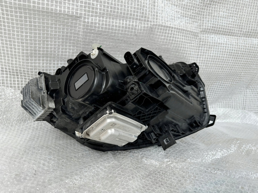 Frontscheinwerfer Mercedes-Benz Eqb A2439068900 Full LED Links Headlight