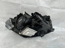 Laden Sie das Bild in den Galerie-Viewer, Frontscheinwerfer Mercedes-Benz Eqb A2439068900 Full LED Links Headlight