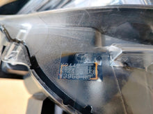 Laden Sie das Bild in den Galerie-Viewer, Frontscheinwerfer Mazda Cx5 KB8N51030K Full LED Rechts Scheinwerfer Headlight SCH2158720841vx
