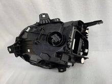 Laden Sie das Bild in den Galerie-Viewer, Frontscheinwerfer Mini F56 F55 5A01961 LED Links Scheinwerfer Headlight SCH9564079740oy