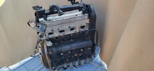 Load image into Gallery viewer, Motor Audi Renault VW I Passat Touran DFG 2.0 TDI 150PS 110kW Diesel Komplett MOT1095024545ri