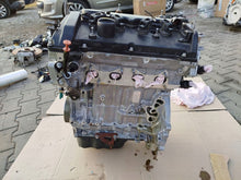 Load image into Gallery viewer, Motor Citroën I PSA5G06 1.6 THP 2021 Benzin Engine Unkomplett MOT1292349242qi