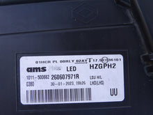 Laden Sie das Bild in den Galerie-Viewer, Frontscheinwerfer Renault Koleos II 260607971R LED Ein Stück (Rechts oder Links) SCH8587724685lk