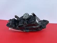 Laden Sie das Bild in den Galerie-Viewer, Frontscheinwerfer Seat Ibiza 6J1941006C LED Rechts Scheinwerfer Headlight