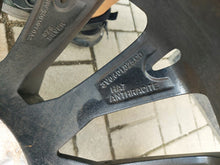 Laden Sie das Bild in den Galerie-Viewer, 1x Alufelge 18 Zoll 8.0&quot; 5x112 44ET 3V0601025AN Skoda Superb Iii Rim Wheel