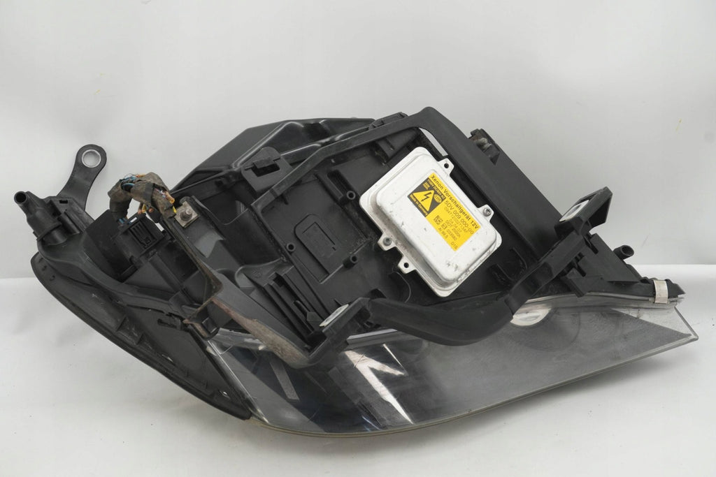 Frontscheinwerfer BMW 5 E60 E61 7177739 5DV009000 Links Scheinwerfer Headlight SCH3666494757rp