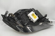 Laden Sie das Bild in den Galerie-Viewer, Frontscheinwerfer BMW 5 E60 E61 7177739 5DV009000 Links Scheinwerfer Headlight SCH3666494757rp