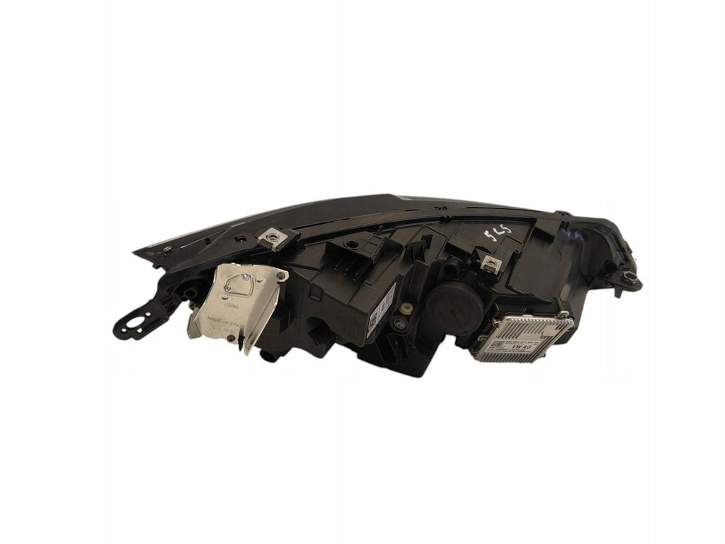 Frontscheinwerfer VW Golf VIII 5H1941005A Full LED Links Scheinwerfer Headlight SCH6688958230ez