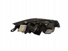 Laden Sie das Bild in den Galerie-Viewer, Frontscheinwerfer VW Golf VIII 5H1941005A Full LED Links Scheinwerfer Headlight SCH6688958230ez
