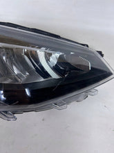 Load image into Gallery viewer, Frontscheinwerfer Seat Ibiza Arona 6F1941006C LED Rechts Scheinwerfer Headlight