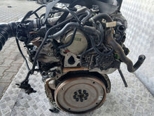 Load image into Gallery viewer, Motor Nissan Renault Koleos I M9R865 2.0 DCI 2011 Diesel Engine Unkomplett