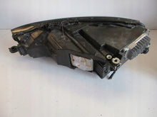 Laden Sie das Bild in den Galerie-Viewer, Frontscheinwerfer Audi A5 8W6941034D LED Rechts Scheinwerfer Headlight SCH1188372033dj
