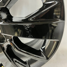 Load image into Gallery viewer, 1x Alufelge 17 Zoll 7.0" 5x114.3 46ET 9806454377 Toyota Proace Verso Rim Wheel FEL2156159255lv