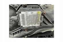 Laden Sie das Bild in den Galerie-Viewer, Frontscheinwerfer Honda Cr-V 33150SWWG1 Links Scheinwerfer Headlight SCH3921571820ib