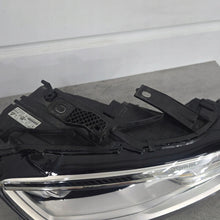 Laden Sie das Bild in den Galerie-Viewer, Frontscheinwerfer Audi Q3 8U0941006C Rechts Scheinwerfer Headlight SCH5182360848yb