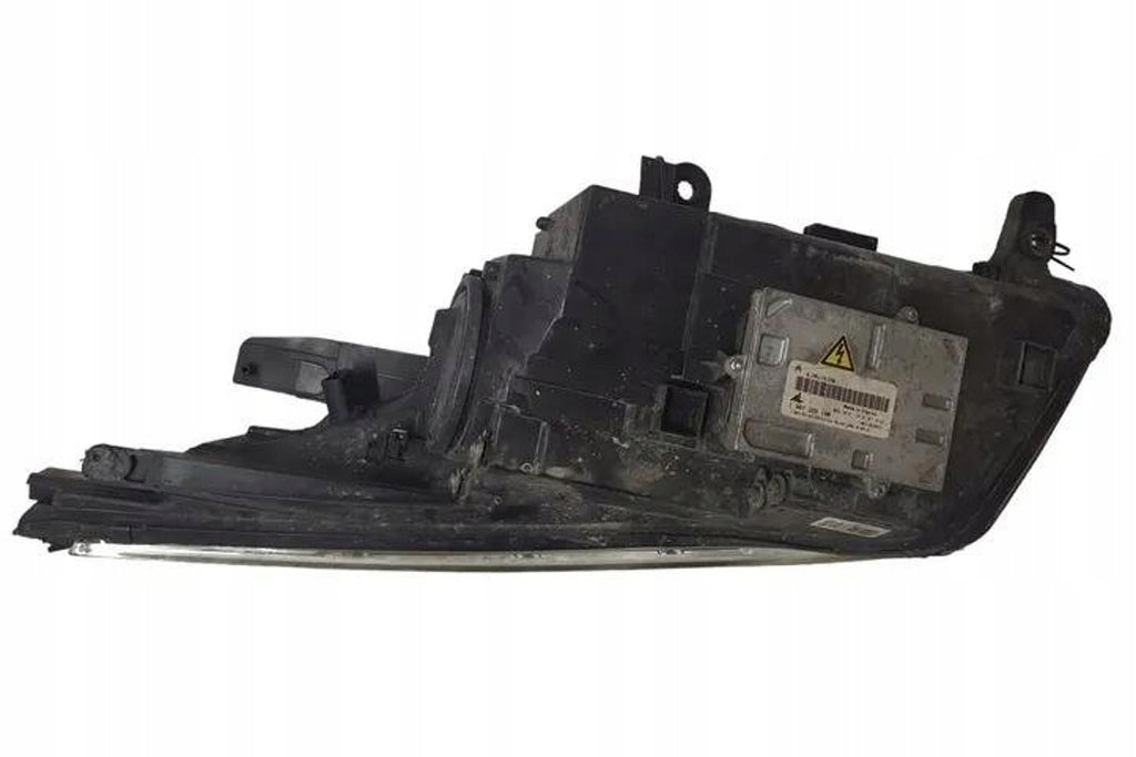 Frontscheinwerfer Citroën C6 9660983380 Links Scheinwerfer Headlight SCH9382112815jy