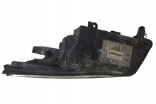 Load image into Gallery viewer, Frontscheinwerfer Citroën C6 9660983380 Links Scheinwerfer Headlight SCH9382112815jy
