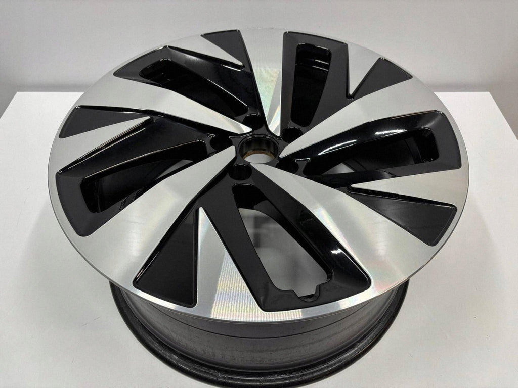 1x Alufelge 20 Zoll 5x112 11A601025HBH VW Id.4 Rim Wheel FEL7262085391hg