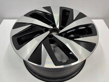 Load image into Gallery viewer, 1x Alufelge 20 Zoll 5x112 11A601025HBH VW Id.4 Rim Wheel FEL7262085391hg