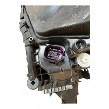 Laden Sie das Bild in den Galerie-Viewer, Frontscheinwerfer Audi A6 4K0941039 Links Scheinwerfer Headlight SCH9518795497mn